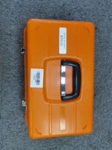 Fooif RTS102<span class=keywords><strong>ราคา</strong></span>ที่ถูกที่สุดเครื่องมือวัดสถานี GPS การสำรวจ<span class=keywords><strong>ที่ดิน</strong></span>พร้อมหน้าจอ LCD - Product Image 4