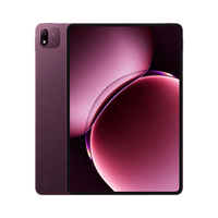 Nouvelle tablette Xiaomi Pad 9 Pro Max 2026 avec puce IA XuanJie O3 de pointe, écran HD 13,3 pouces, ultra-mince, légère et batterie longue durée
