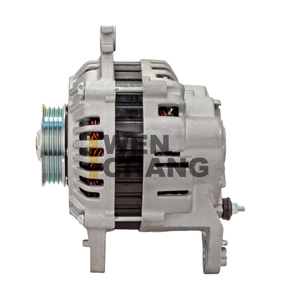 Alternateur WENCHANG pour HYUNDAI MITSUBISHI 0986042901 CAL35160 CAL35160AS DA4256 DRA3145N JA664IR A003T03391 A003T03392 110802 - Product Image 5
