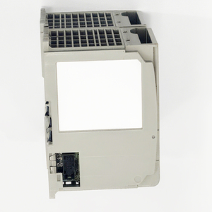 Mới ban đầu thể thao ic690prs040 công nghiệp <span class=keywords><strong>PLC</strong></span> ic690prs040 <span class=keywords><strong>PLC</strong></span> điều khiển ic690prs040 - Product Image 1