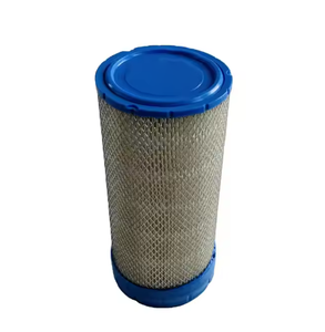 Élément de filtre à air MENGMA 39588777-conçu pour être utilisé avec des compresseurs d'air - Product Image 5