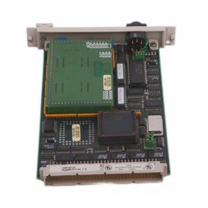 Neues Produkt Hot Sale 10012/1/2 Zentraleinheit mit langfristigem technischen Support - Product Image 1