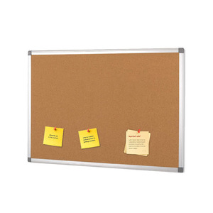 Hỗ trợ tùy chỉnh kích thước đơn giản lắp ráp pin nút chai bảng tờ bảng thông báo - Product Image 6