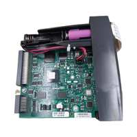 New & Original PLC CPU Card Components 900C75S-0460 900C75S-0560