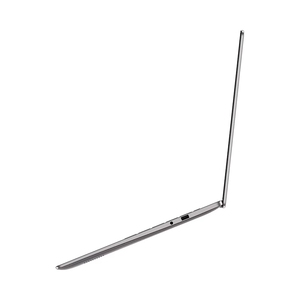 โน้ตบุ๊ก Honor Magicbook X14 รุ่นใหม่ - หน้าจอ FHD ขนาด 14 นิ้ว ซีพียู Core i5-13420h แรม 16GB ความจุ 512GB SSD อัลตร้าบุ๊ก พร้อมคีย์บอร์ดภาษาอังกฤษ Honor Magicbook 14 Magicbook Engli - Product Image 3