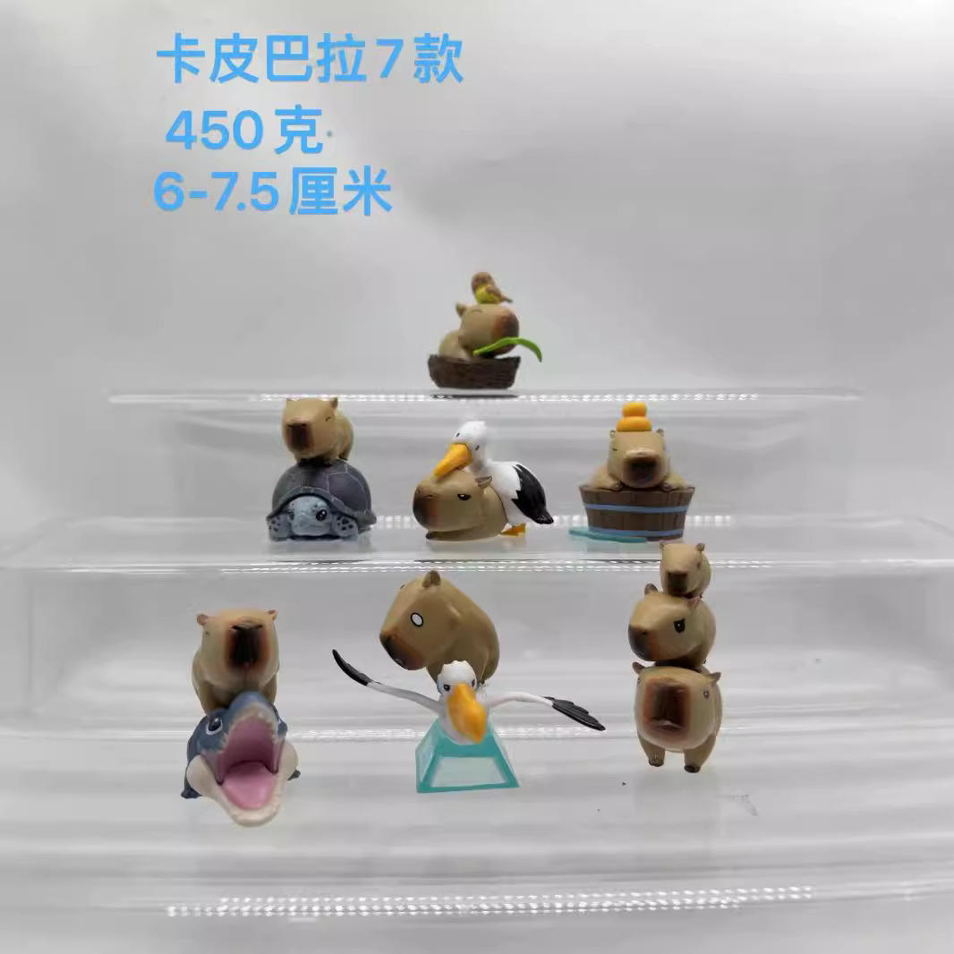 ประมาณ6-7.5ซม./450ก.