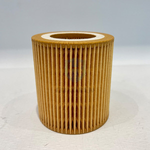 อะไหล่รถยนต์อุปกรณ์กรองน้ำมันอะไหล่11427566327 11427953129ขายส่งกรองน้ำมันเครื่องสำหรับ BMW - Product Image 5