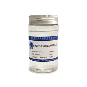 SH2501 Agente Protector Impermeabilizante de Alta Calidad para Edificios, Anticongelante y Antiblanqueamiento, Autolimpiante - Product Image 1