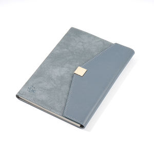 Groothandel <span class=keywords><strong>Promo</strong></span> Briefpapier Op Maat A5 A6 A7 Envelop Notitieboeken Hardcover Promotionele Cadeau Notitieboekjes - Product Image 1