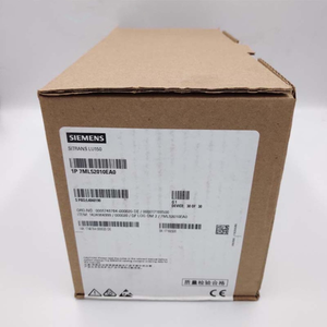 مقياس مستوى بالموجات فوق الصوتية 7ML52010EA0 Plc (قطعة واحدة) - Product Image 1