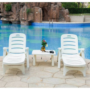 <span class=keywords><strong>Chaise</strong></span> <span class=keywords><strong>de</strong></span> <span class=keywords><strong>plage</strong></span> pliante <span class=keywords><strong>en</strong></span> <span class=keywords><strong>plastique</strong></span> blanc <span class=keywords><strong>de</strong></span> haute qualité mobilier d'extérieur chaises longues <span class=keywords><strong>en</strong></span> <span class=keywords><strong>plastique</strong></span> <span class=keywords><strong>plage</strong></span> hôtel piscine <span class=keywords><strong>chaise</strong></span> d'extérieur - Product Image 3