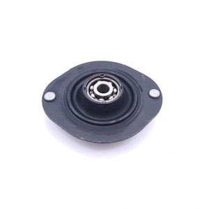 ยางรองแท่นเครื่องด้านหน้าส่วนบน Daewoo Cielo รุ่น 90184756 สำหรับซ่อมแซมหรือเปลี่ยน - Product Image 1