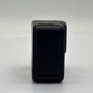Cámara de Acción Usada GoPro HERO <span class=keywords><strong>Black</strong></span> 5K para Vlogging al Aire Libre - Product Image 4