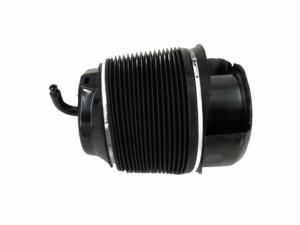 セコイアコースター2008-2020のための新しい状態リア左空気サスペンションスプリングバルーンガス48090-34010ショックアブソーバー - Product Image 2