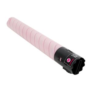 JCT OEM kalite uyumlu KONICA MINOLTA C368 TN324 TN-324 yüksek verim fotokopi Toner kartuşu için Bizhub C225 C258 C308 - Product Image 1