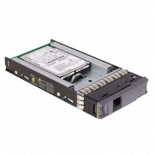 E-X4086B NetApp Drive <b>SSD</b> 2.5" 800GB Capacity with Interface Speed 12Gb/s Include Smart Carrier - Product Image 5