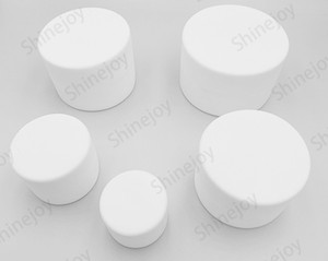 High Cost-Effective Durable Pla+Bamboo Clear Bins Storage Pp Storage Box Clear Bins Storage