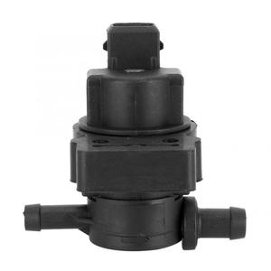 Válvula Solenoide del Canister de Carbón Mercedes Benz 2502-488033 DC 12V para Control de Gas en Uso Automotriz - Product Image 5