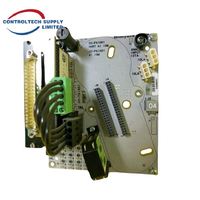 Módulo de E/S Universal PLC TUIO31 de 32 Canales de Alta Calidad con Soporte HART Redundante para Sistemas de Automatización de Procesos y Programación de PLC