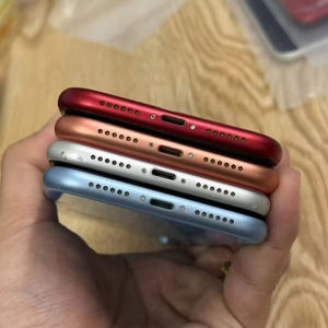 Téléphone débloqué de haute qualité XS XR 11pro Max Marque originale avec 5G et LTE Cellulaire pour la version américaine - Product Image 6