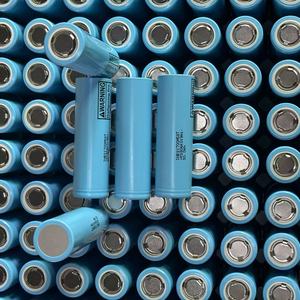 2025 Original INR21700 M58T 5800mAh 3.<strong>6V</strong> Rechargeable High Capacity <strong>Battery</strong> 5800MAH 3.<strong>6V</strong> <strong>Wholesale</strong> Cylindrical lion <strong>Battery</strong> - Product Image 5