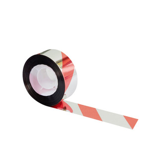 Paquete de 10 cintas repelentes de pájaros de fábrica para Manzano, cinta reflectante repelente de pájaros para viñedo, tira intermitente para exteriores - Product Image 2