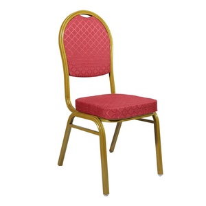<span class=keywords><strong>Chaises</strong></span> de banquet en fer à louer en gros, <span class=keywords><strong>pas</strong></span> chères, pour mariage et hôtel - Product Image 1