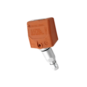Nouveau capteur de pression des pneus OE 40700-JA00C 40700JA00C de haute qualité pour <span class=keywords><strong>Nissan</strong></span> <span class=keywords><strong>370Z</strong></span> 2004-2018 – Vente chaude - Product Image 4