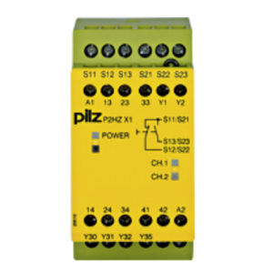 Original Safety <b>Relay</b> 772100 in Stock 772100 Original Safety <b>Relay</b> 772100 in Stock - Product Image 3
