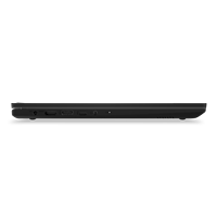 Ordinateur portable Intel Core i7 11e et 12e génération, 16 Go de RAM, 1 To SSD, 8 Go, 15,6 pouces
