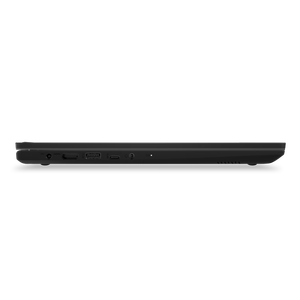 แล็ปท็อปคอมพิวเตอร์ <span class=keywords><strong>I7</strong></span> Core รุ่นที่ 11 และ 12 แรม 16GB รุ่นที่ 10 ความจุ 1TB SSD <span class=keywords><strong>8GB</strong></span> หน้าจอ 15.6 นิ้ว แล็ปท็อปโน้ตบุ๊ก Intel <span class=keywords><strong>I7</strong></span> - Product Image 6