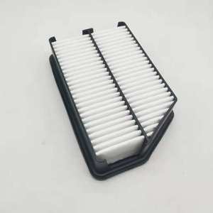 אוויר מסנן מסין ספק עבור יונדאי KIA מודלים 281132S000 - Product Image 2