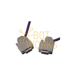 ซีเมนส์ 6XV18301CH15 - ใหม่ - Product Image 1