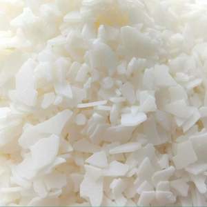 Venta al por mayor 12-Hydroxystearic / 12-Hydroxystearic Acid 12-HSA Powder CAS 106-14-9 - Product Image 6