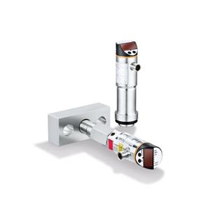 Sensor de Vibración IFM VNA001 de Fábrica para la Detección Confiable de Vibraciones en Máquinas y Equipos - Product Image 3