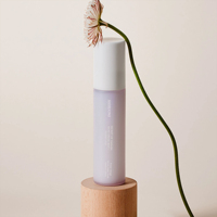 Crème hydratante légère naturelle aux herbes de cactus sous marque privée, brume anti-dessèchement et anti-gerçures, spray hydratant réparateur pour les mains