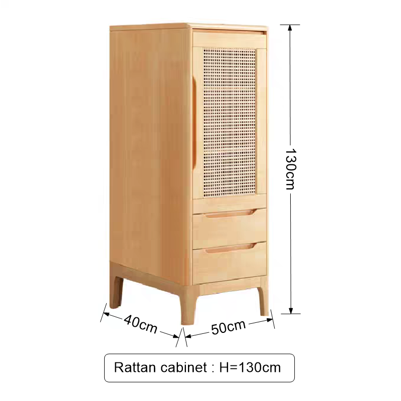 50*40*130cm