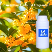 FusionFragrance Parfum de marque personnalisée Huile d'essence de parfum longue durée Huiles concentrées Parfum Dupe Produit d'arôme et de fragrance