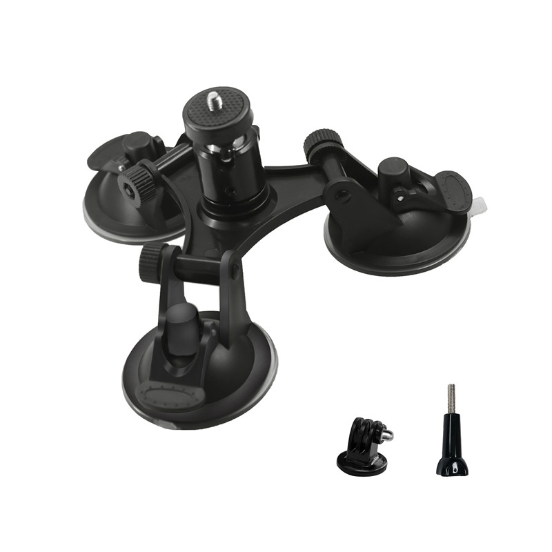 SMALLRIG