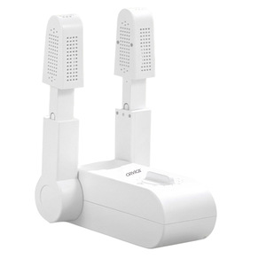 <b>Shoe</b> Dryer Sterilization Universal Dry And Wet Dual-Purpose Quick-Drying <b>Deodorization</b> <b>Shoe</b> Drying Machine - Product Image 1