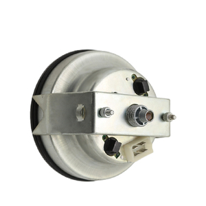 Corkiauto điện km/h đồng hồ tốc độ đo 24V 0075424317 tachometer Đồng hồ tốc độ cho Mercedes Benz W211 w204 w221 - Product Image 3