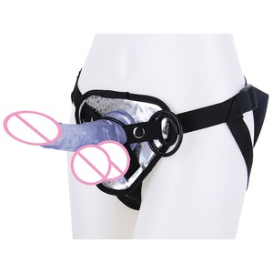 Portez des jouets imperméables et des outils de soins féminins - Product Image 5