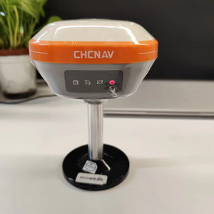 Chnav i73 + ערוצי 1408 gnss מקלט קומפקטי וגמיש imu <span class=keywords><strong>rtk</strong></span> עם גמישות מרבית - Product Image 1
