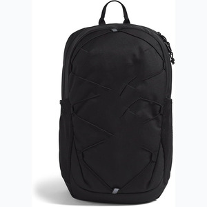 TNF Brand Solid Color Canvas <b>Backpack</b> Vintage <b>Backpack</b> <b>for</b> Men and <b>Women</b> Outdoor <b>Backpack</b> Notebook Vintage Bag Messenger Bag - Product Image 6