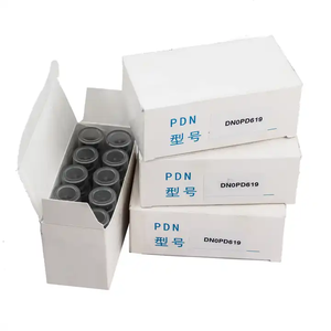 Fabriqué en Chine buse d'injecteur de carburant diesel DN0PD619 buse d'injecteur DN0PD619 - Product Image 6