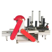 Grande scie à table coulissante automatique pour bûches, scie de précision pour panneaux, machine à bois, scie circulaire.