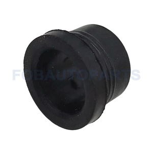 Pompa del liquido lavacristallo anteriore per auto per modelli selezionati <span class=keywords><strong>Hyundai</strong></span> Kia/sostituisce 9851026000 985101 c000 985102 m500 985102 g000 - Product Image 5