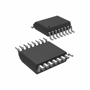MICRF230YQS-T5 เครื่องรับสัญญาณ RF ของแท้ - Product Image 1