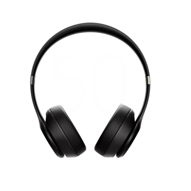 ALSUW23LL Wireless Headset Spatial Audio with Dynamic Head