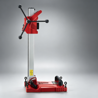 Support de perçage HILTI DD-ST 150-U CTL